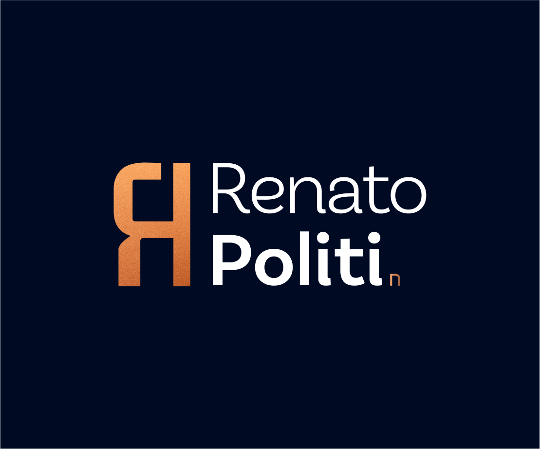 Renato Politi