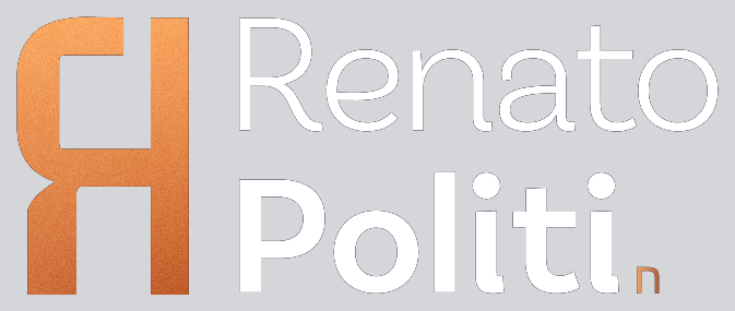 Renato Politi