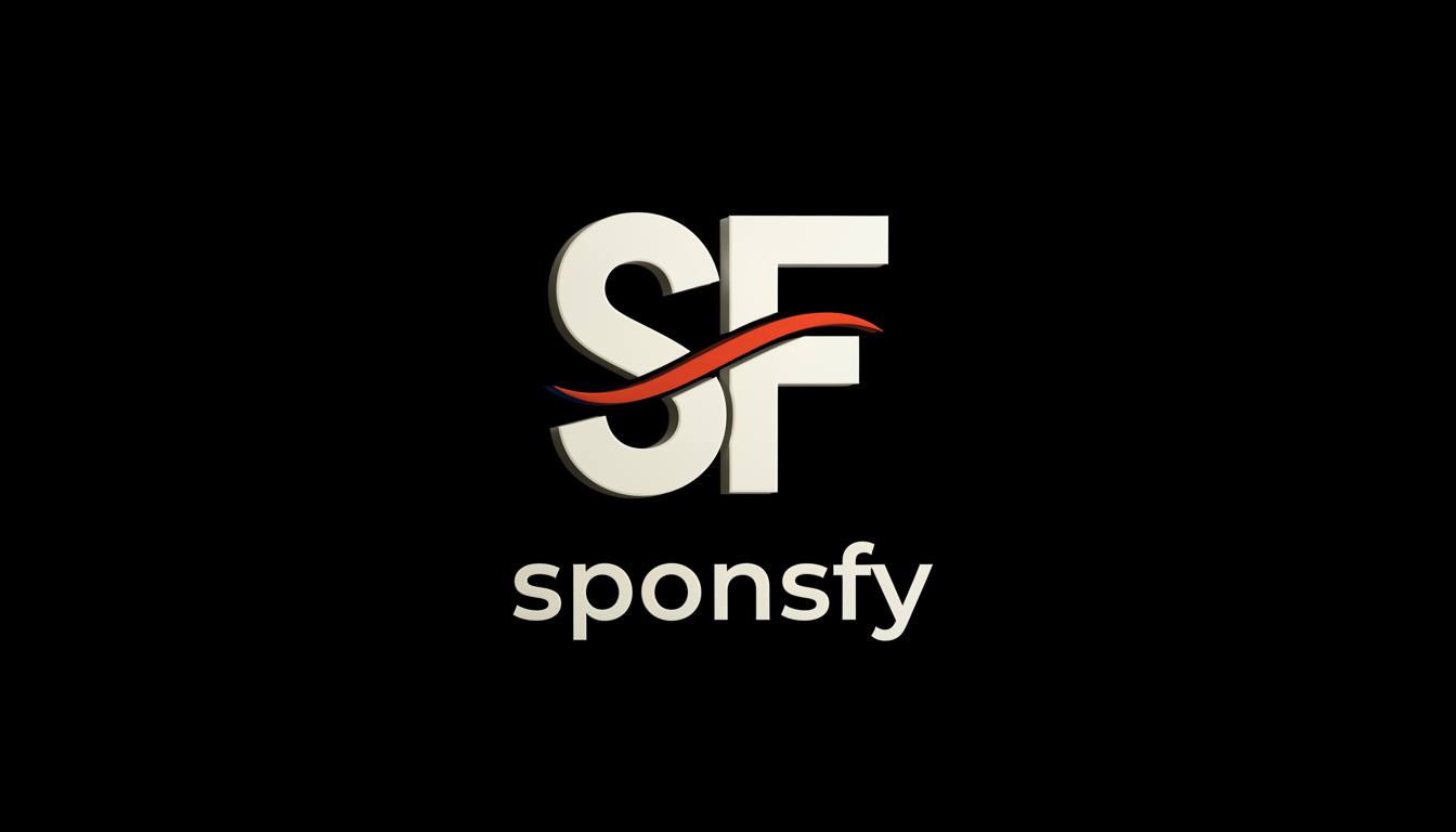 Monograma SF